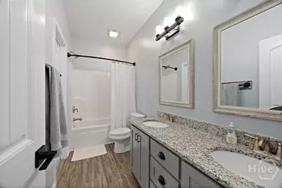 440 Rivercrest Drive, Brooklet, GA 30415 - Photo 18