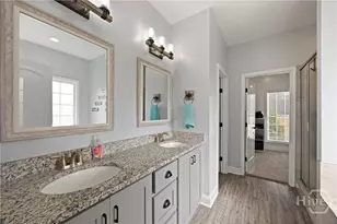 440 Rivercrest Dr, Brooklet, GA 30415 - Photo 12