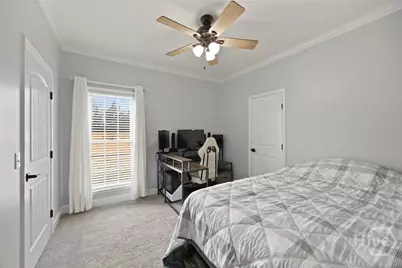 440 Rivercrest Drive, Brooklet, GA 30415 - Photo 20