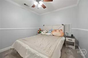 440 Rivercrest Dr, Brooklet, GA 30415 - Photo 22
