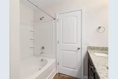 705 Ferguson Lane, Richmond Hill, GA 31324 - Photo 16