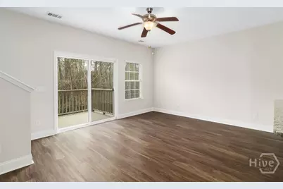 705 Ferguson Lane, Richmond Hill, GA 31324 - Photo 10