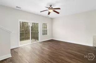 705 Ferguson Ln, Richmond Hill, GA 31324 - Photo 10