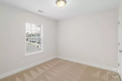 705 Ferguson Lane, Richmond Hill, GA 31324 - Photo 20