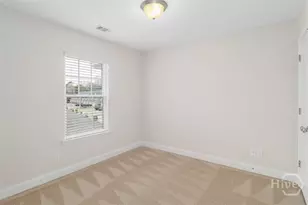 705 Ferguson Ln, Richmond Hill, GA 31324 - Photo 20