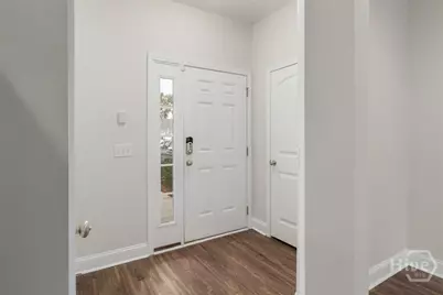 705 Ferguson Lane, Richmond Hill, GA 31324 - Photo 2