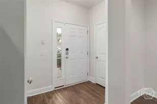 705 Ferguson Ln, Richmond Hill, GA 31324 - Photo 2