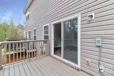 705 Ferguson Lane, Richmond Hill, GA 31324 - Photo 24