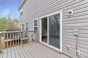 705 Ferguson Ln, Richmond Hill, GA 31324 - Photo 24