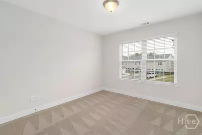 705 Ferguson Lane, Richmond Hill, GA 31324 - Photo 18