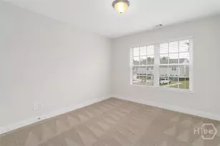 705 Ferguson Ln, Richmond Hill, GA 31324 - Photo 18