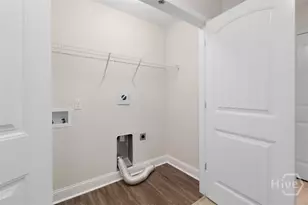 705 Ferguson Ln, Richmond Hill, GA 31324 - Photo 22