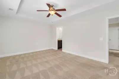 705 Ferguson Lane, Richmond Hill, GA 31324 - Photo 12