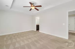 705 Ferguson Ln, Richmond Hill, GA 31324 - Photo 12