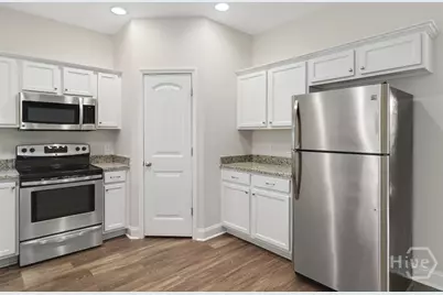 705 Ferguson Lane, Richmond Hill, GA 31324 - Photo 6