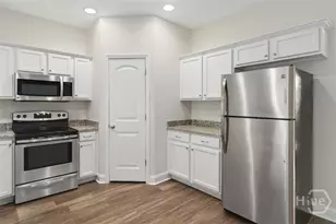705 Ferguson Ln, Richmond Hill, GA 31324 - Photo 6