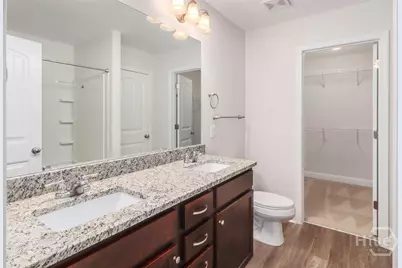 705 Ferguson Lane, Richmond Hill, GA 31324 - Photo 14