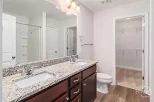705 Ferguson Ln, Richmond Hill, GA 31324 - Photo 14