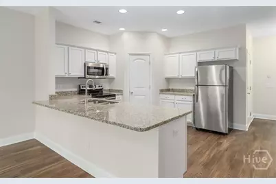 705 Ferguson Lane, Richmond Hill, GA 31324 - Photo 8
