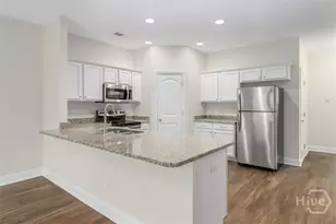 705 Ferguson Ln, Richmond Hill, GA 31324 - Photo 8