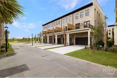 356 Eastern Wharf Avenue, Savannah, GA 31401 - Photo 42