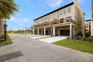 356 Eastern Wharf Ave, Savannah, GA 31401 - Photo 42