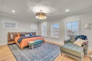 356 Eastern Wharf Ave, Savannah, GA 31401 - Photo 30