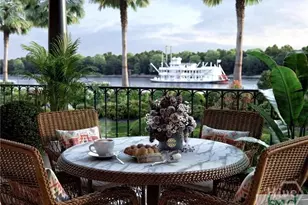 356 Eastern Wharf Ave, Savannah, GA 31401 - Photo 44