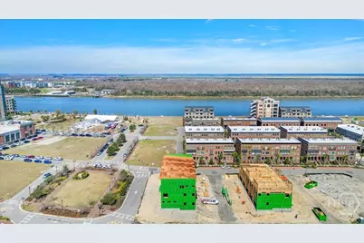 356 Eastern Wharf Avenue, Savannah, GA 31401 - Photo 56