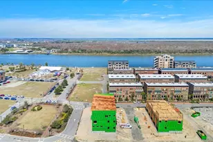 356 Eastern Wharf Ave, Savannah, GA 31401 - Photo 56
