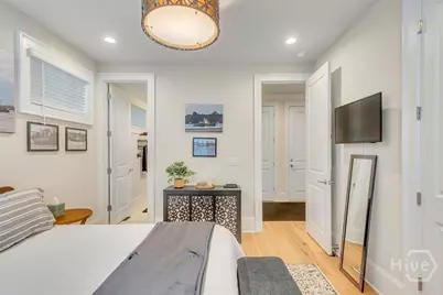 356 Eastern Wharf Avenue, Savannah, GA 31401 - Photo 6