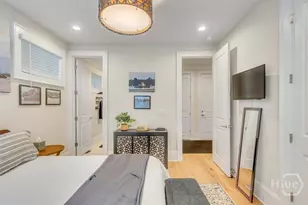 356 Eastern Wharf Ave, Savannah, GA 31401 - Photo 6