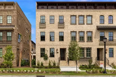 356 Eastern Wharf Avenue, Savannah, GA 31401 - Photo 2