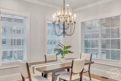 356 Eastern Wharf Avenue, Savannah, GA 31401 - Photo 26