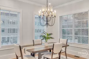 356 Eastern Wharf Ave, Savannah, GA 31401 - Photo 26