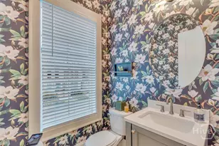 356 Eastern Wharf Ave, Savannah, GA 31401 - Photo 40