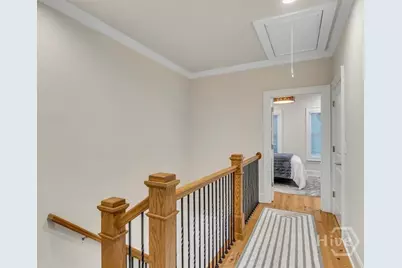 356 Eastern Wharf Avenue, Savannah, GA 31401 - Photo 36