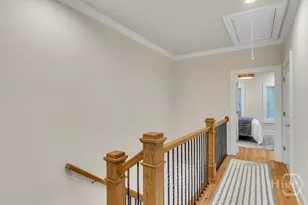 356 Eastern Wharf Ave, Savannah, GA 31401 - Photo 36
