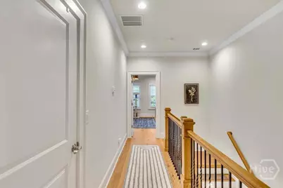 356 Eastern Wharf Avenue, Savannah, GA 31401 - Photo 28