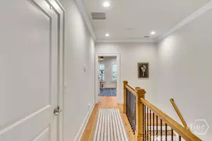 356 Eastern Wharf Ave, Savannah, GA 31401 - Photo 28