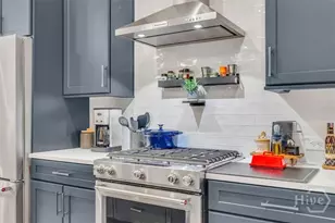 356 Eastern Wharf Ave, Savannah, GA 31401 - Photo 22