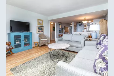 114A Butler Avenue #Unit A, Tybee Island, GA 31328 - Photo 4