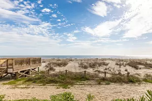 114A Butler Ave, Tybee Island, GA 31328 - Photo 26