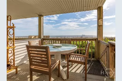 114A Butler Avenue #Unit A, Tybee Island, GA 31328 - Photo 20