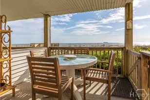 114A Butler Ave, Tybee Island, GA 31328 - Photo 20