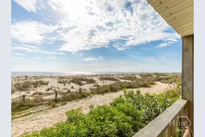 114A Butler Avenue #Unit A, Tybee Island, GA 31328 - Photo 24
