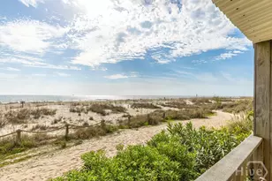 114A Butler Ave, Tybee Island, GA 31328 - Photo 24