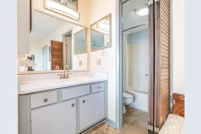 114A Butler Avenue #Unit A, Tybee Island, GA 31328 - Photo 14