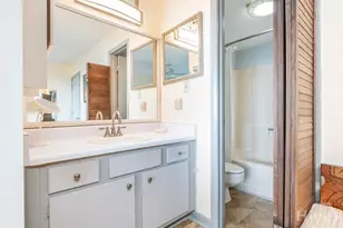 114A Butler Ave, Tybee Island, GA 31328 - Photo 14