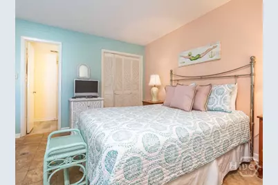 114A Butler Avenue #Unit A, Tybee Island, GA 31328 - Photo 16